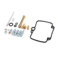 thumbnail image 1 of Carburetor Carb Rebuild Repair For Suzuki Bandit 400 GSF400 GSF 400 1999-1993 92, 1 of 8
