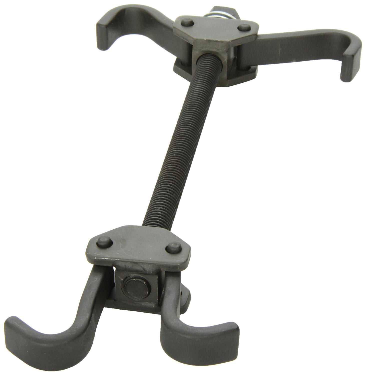 Coil Spring Compressor 7549