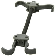 Coil Spring Compressor 7549