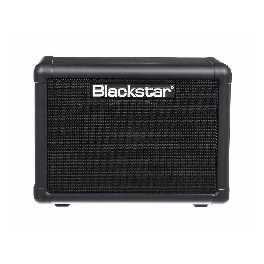 Black Tecsun B6 Portable Wireless Stereo Bluetooth Speaker & Audio Player with NFC Fast Pairing Black Tecsun B6 Portable Wireless Stereo Bluetooth Speaker & Audio Player with NFC Fast Pairing