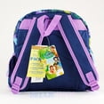 thumbnail image 3 of Mini Backpack - Disney - Tinkerbell - Pixie Forest New School Book Bag 614195, 3 of 4