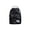 Paint Pour Black, variant on Herschel Backpack 10789-05654 Miller Paint Pour Black, One Size
