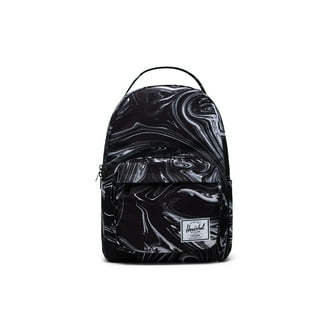 green patagonia sling bag Patagonia Atom Sling 8L Unisex Backpack