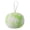 Green, variant on RZDLIZJ Round Shape High Density Fiber Cleaning Scrubber,Non-Scratch Non-Stick Oil Dish Scouring Pad,Multi-Purpose Scrubber for Kitchen,Bathroom,Dishwashing 3 Color Options 2.95x2.36 Inch