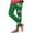 Green, variant on Zuesphe High Waisted Yoga Pants Long Leggings for Women with Pockets Tall Running Pants Women Loose Fit My Orders past Orders