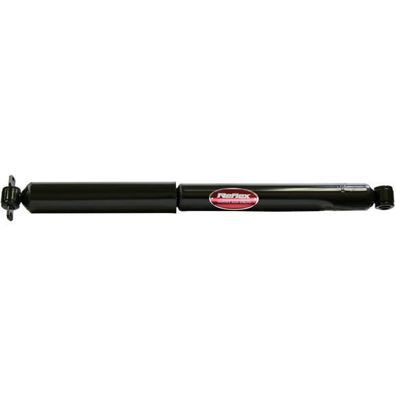 Monroe Shocks & Struts Reflex 911044 Shock Absorber