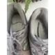thumbnail image 5 of Size 11.5 - New Balance 877 Grey - MW877GT, 5 of 6