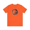 thumbnail image 2 of Occupy Mars T-Shirt Unisex Jersey Short Sleeve Tee, 2 of 8