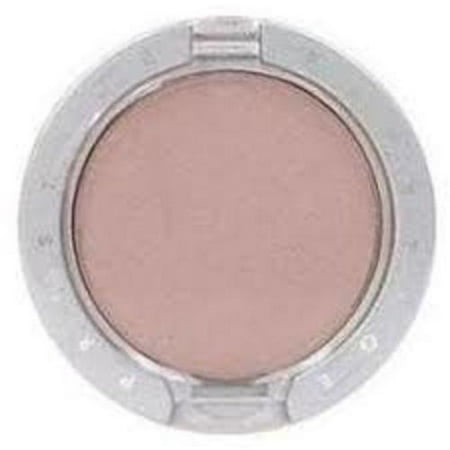 Shadow Billet - Prestige Eye Shadow, C-162, Ballet