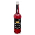 thumbnail image 2 of Jarabe para Bebida Tíbiri Contentti Cereza 750 ml, 2 of 3