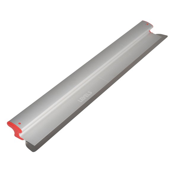 Level 5 Skimming Blade
