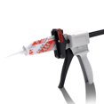 thumbnail image 4 of Woodworking Glue Dispenser Universal Extruder Tool For Tubes And Bottles Efficient For Crafts And DIY Projects Measuring Gauge Woodworking Metal Meter Stick for Cutting Drywall Metal Corner Corner, 4 of 4