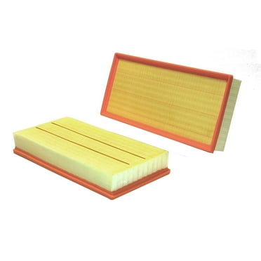 Air Filter Fits select: 2007-2015,2017 AUDI Q7