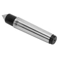 thumbnail image 3 of Oubit Haut Carbone Acier Tour Centre, MT2 Demi Cranté Mort M Demi Cranté Tour Centre CNC Outils Résultats Impressionnants, 3 of 9