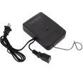 thumbnail image 4 of Oubit Smart Garage Door Opener,Garage Door Controller Kit Garage Door Remote Control Garage Door Controller World-Class Design, 4 of 9