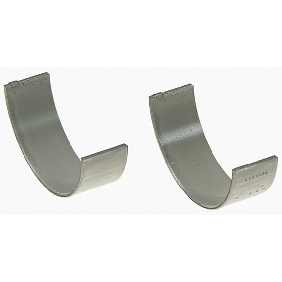 Sealed Power 3360CPA 10 Connecting Rod Bearing Pair