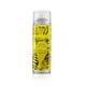 thumbnail image 1 of Spray Secador Capilar IGK 293 ml, 1 of 3