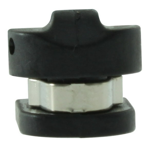 Centric 116.34080 Brake Pad Sensor Wire