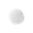 thumbnail image 4 of Sun Bum Bubble Bath Parfum Naturel 12 oz, 4 of 5