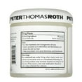 thumbnail image 3 of Peter Thomas Roth Max Complexion Anti-aging Correction Pads, 60 Count ($46 Value), 3 of 3