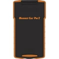 thumbnail image 4 of Calculated industries Machinist Calc Pro 2 Advanced Functions Battery Powered Calculator, Black, 4 of 4