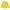 Yellow, variant on Dyfzdhu Kids Boys Girls Knitted Solid Color Long Sleeve Button Down Sweater Cardigan