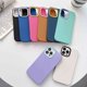 thumbnail image 4 of Funda de teléfono 3 en 1 para Samsung Galaxy A54 A34 5G A14 A04E A04 M13 4G M13 5G J4+ J2 Grand Prime Skin Feel 3 en 1 Silicona suave a prueba de golpes Protección de cuerpo completo Contraportada, 4 of 4