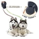 thumbnail image 3 of Correa retráctil doble para 2 perros, 3 of 3