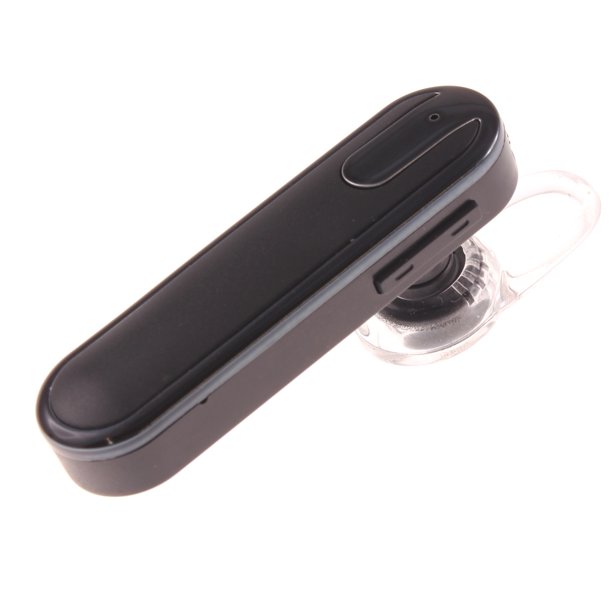 Mono Headset Wireless Earphone for Orbic Myra 5G UW, Magic 5G Phones