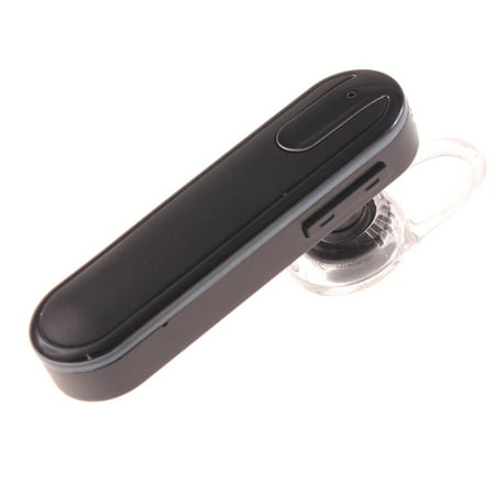 Mono Headset Wireless Earphone for Samsung Galaxy Z Fold4/Fold 3 5G/Flip4/Flip 3 5G Phones - Headphone Single Earbud Hands-free Microphone N5B for Galaxy Z Fold4/Fold 3 5G/Flip4/Flip 3 5G Models