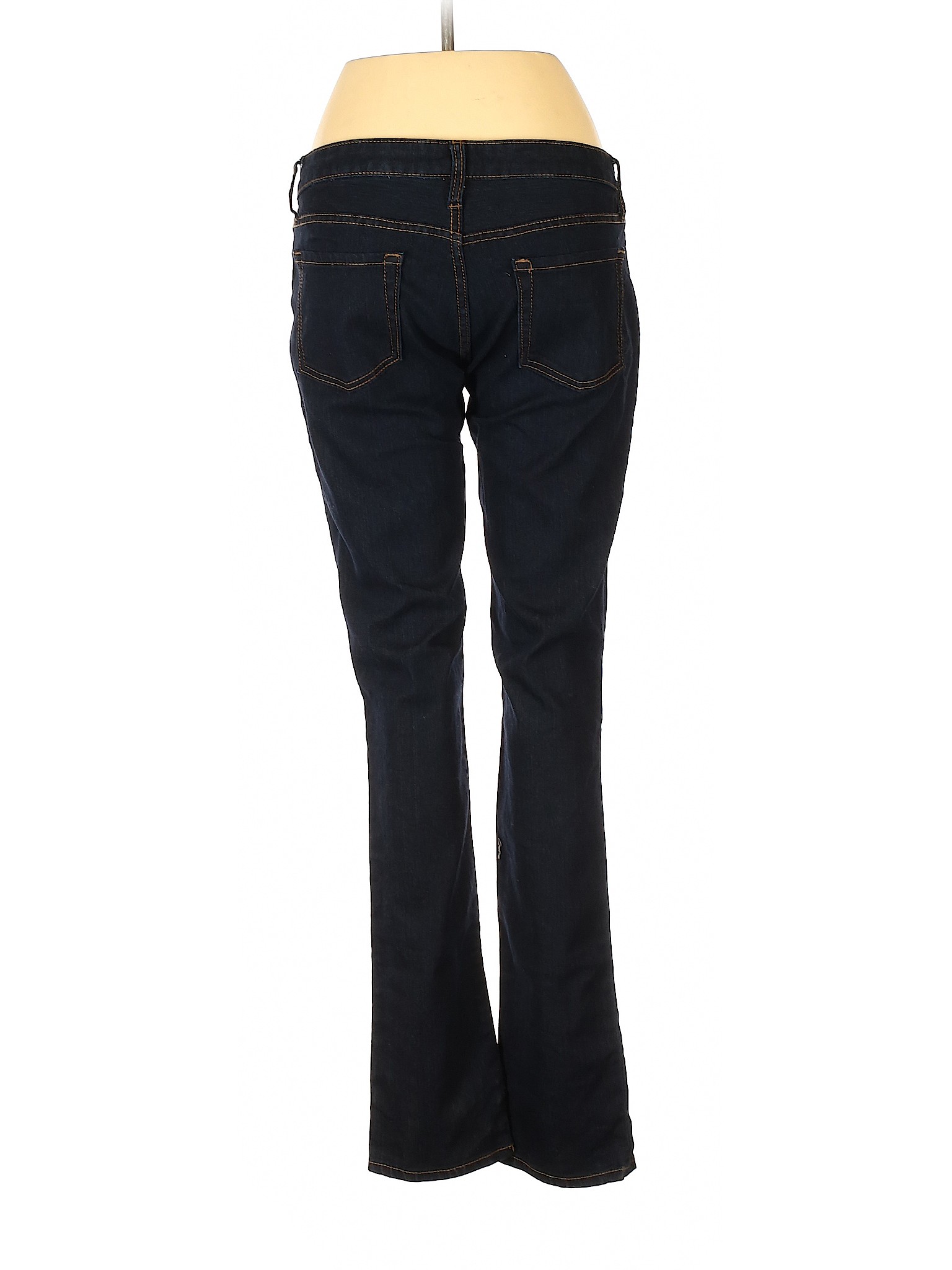 gap software jeans