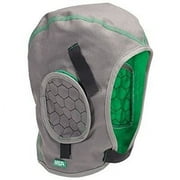 V-Gard Select Liner - Flame Retardant