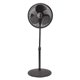 thumbnail image 4 of Ventilador LASKO 1843, 4 of 8