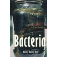 thumbnail image 1 of Pre-Owned A Field Guide to Bacteria (Hardcover) 0801439027 9780801439025, 1 of 1