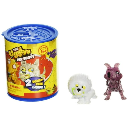 puppy shoo walmart the ugglys pet shop walmart puppy shoo walmart the ugglys pet shop walmart