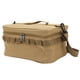 thumbnail image 5 of Bolsa de Hielo de Picnic ANGGREK Refrigeración Portátil de PVC, 5 of 8