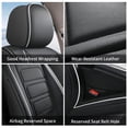 View all media