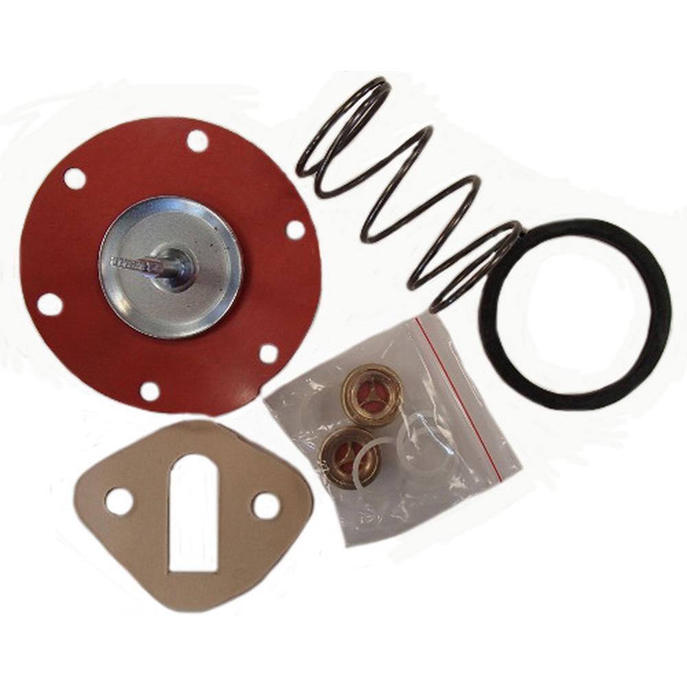 BBU3454 Fuel Pump Repair Kit For Leyland 10/42 10/60 2100 255 262 270