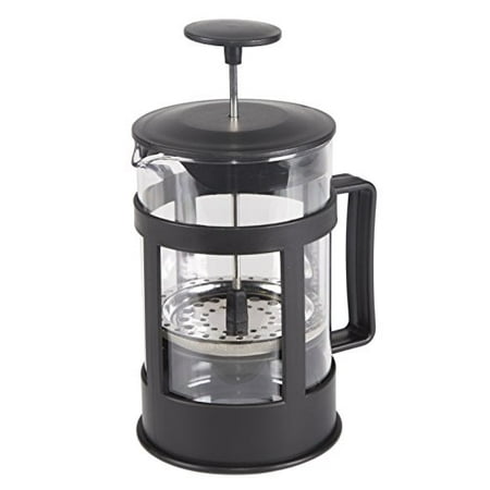 French Coffee Press | Walmart Canada