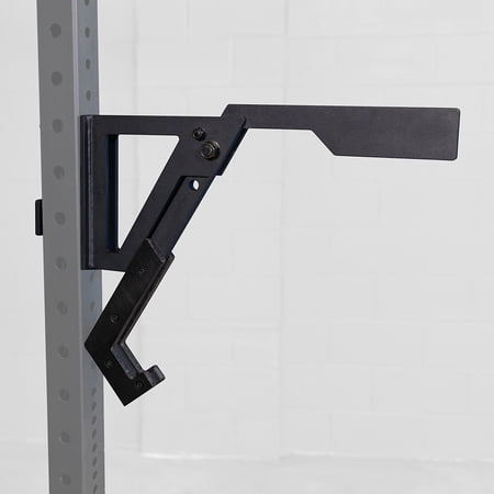 SPRLFT - Pro Clubline Monolift Attachment - Body-Solid