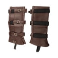 thumbnail image 2 of Fundas para Botas Yuyangstore Altura 425 cm, 2 of 8