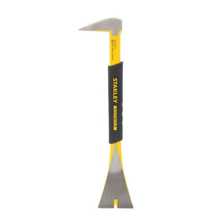 UPC: 0076174550092 | STANLEY FatMax FMHT55009 10-Inch Precision Molding Bar