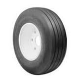 Goodyear Radial Implement 320/70-15 Tire Goodyear Radial Implement 320/70-15 Tire Sansujyuku sansujyuku.com