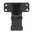 thumbnail image 4 of Camshaft sensor camshaft position sensor car camshaft position sensor Car Camshaft Position Sensor Replacement 8104854320 10490645 Fit for Chevrolet ANGGREK Otros, 4 of 8