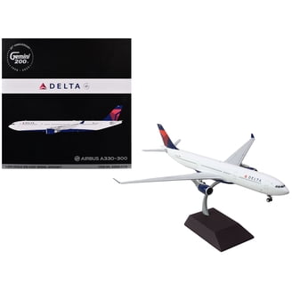 Boeing 787-9 Commercial Aircraft 