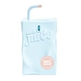 thumbnail image 1 of Perfume Eau De Juice 100% refrigerado CSMBLR19117 para mujer, 1 of 3