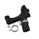 thumbnail image 2 of Manguera de derivación de refrigerante YL8Z8548BL para Escape 2001 2002 2003 2004 Motor 3.0 V6 para TRIBUTE 2001-2 Negro, Negro, 2 of 5