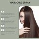 thumbnail image 4 of Hair Growth Serum Spray, Natural Hair Growth Spray With Biotin, Batana, Rosemary, and Castor Oil, Scalp Care Treatment, Thinning Hair Regrowth Thicken, 4 of 5