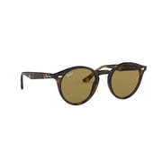 Ray-Ban RB2180 Sunglasses