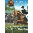 thumbnail image 2 of Silver Spurs, 2 of 2